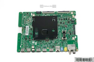 Mainboard BN94-11273P / BN41-02528A aus Samsung UE55KU6479