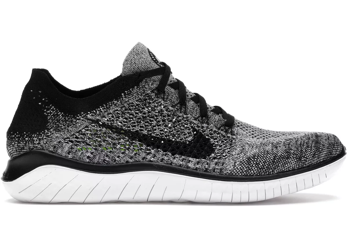 Nike 942838 clearance