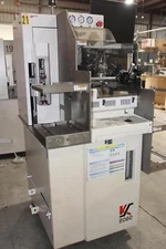 KULICKE AND SOFFA 8060 Ultrasonic Wedge Bonder