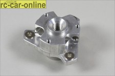 Kupplungskörper - y0733/08 - Clutch body