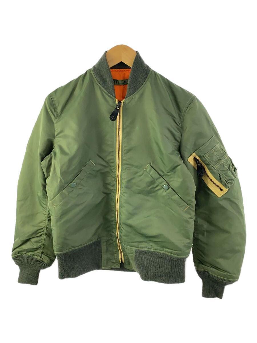 BR14180 BUZZ RICKSON'SバズリクソンズL-2B H-TYPE 楽天市場】No.BR14180 BUZZ RICKSON'S バズリクソンズType L-2B 