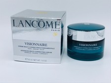 visionnaire rich cream