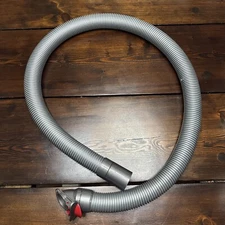OEM Dyson Big Ball Cinetic Animal Hose CY22 CY23 CY26 CY28