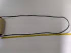 Bild 6 von 7