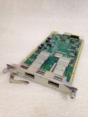 RAISECOM Technology SUB-2XG , iTN200-SUB-2XG REV : C.00 M11 S 94V-0 Module