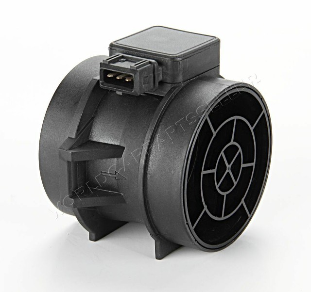 SAAB VOLVO 9000 V40 S40 MAF Mass Air Flow Meter Sensor 1.9L2.0L 1985