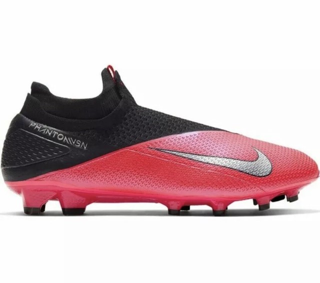 nike phantom vision amazon