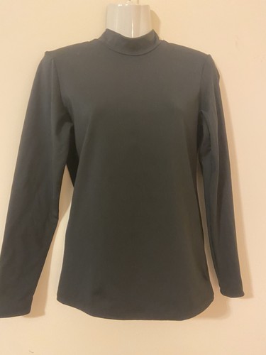 Champion c9 long sleeve shirt fitted 