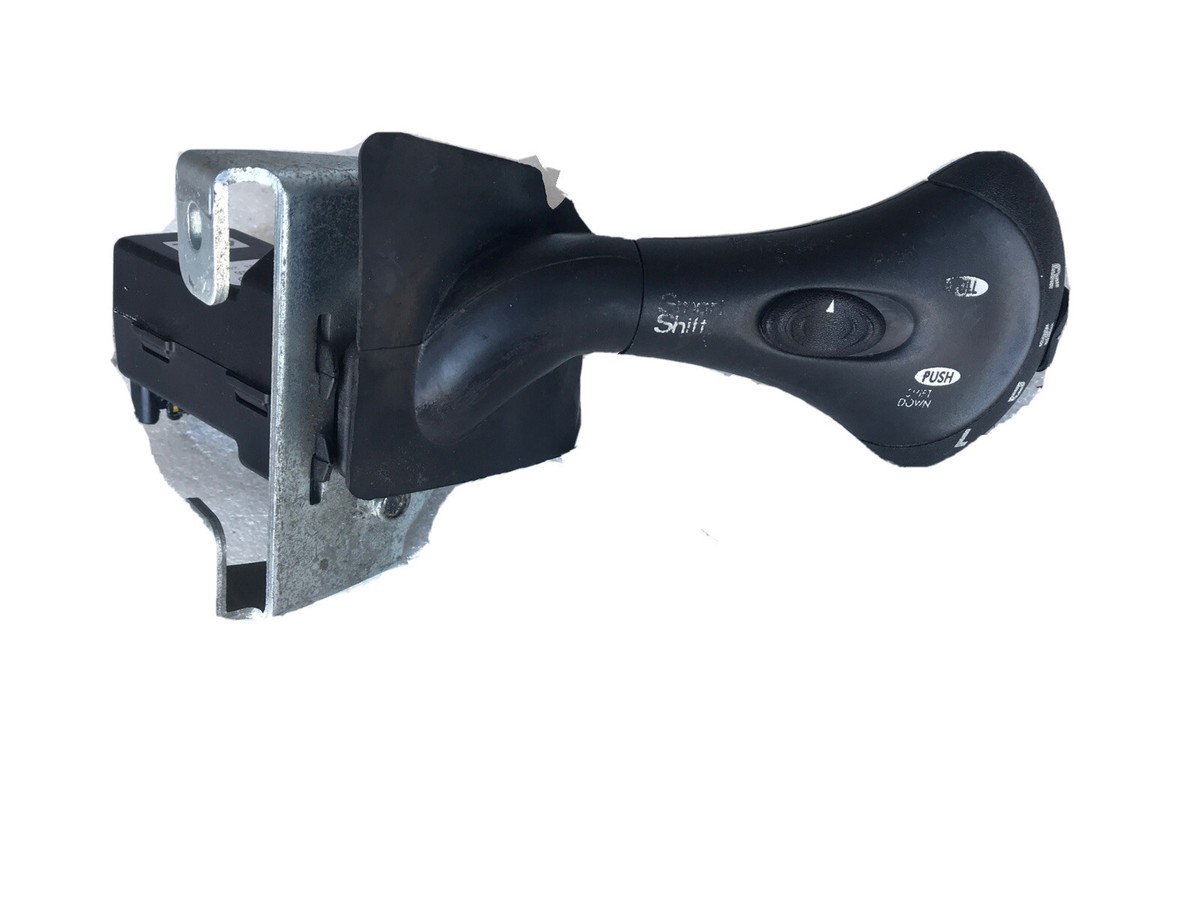 ✓ FREIGHTLINER CASCADIA SMART SHIFT CONTROL A06-52312-000
