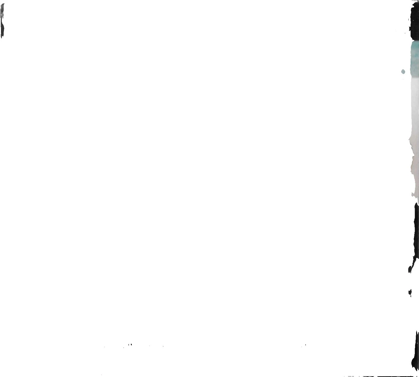 Earth, Wind & Fire CDs de música Pop