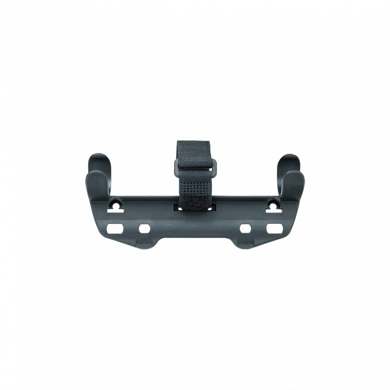 TOPEAK HAND PUMP Mounting Bracket MINI Dual Master Blaster TMMB-2C