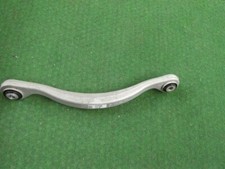 A1673503000 Zugstrebe GLE GLS W167 Querlenker hinten rechts Mercedes Original A1673503000 Zugstrebe GLE GLS W167 Querlenker hinten rechts Mercedes Original