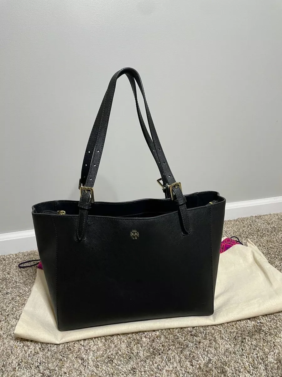 Robinson tote deals tory