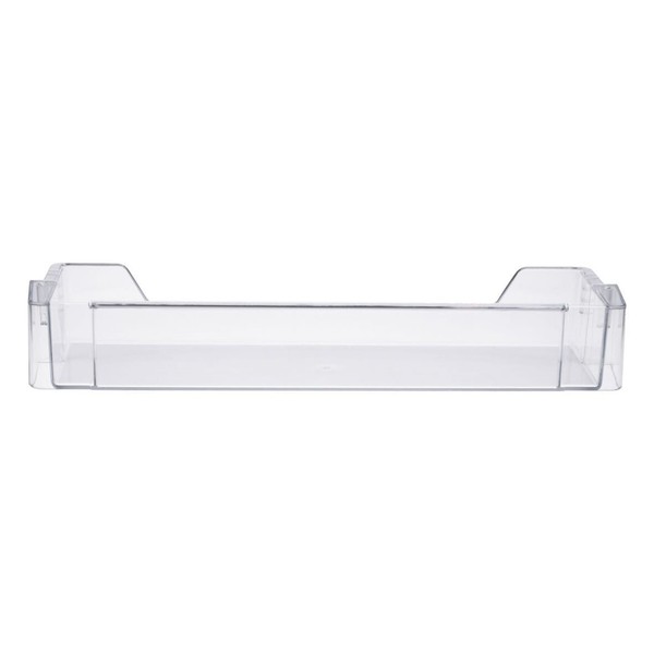Abstell-/Flaschenfach Whirlpool 481010476967 440X70Mm FüR Ikea KüHlschranktüR-image