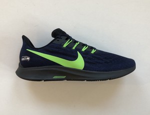 seahawks pegasus 36