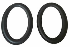 2 6x9 Inch Speaker Subwoofer Surround Foams for Jensen