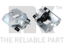 NK 2145254 Brake Caliper for Daihatsu Toyota