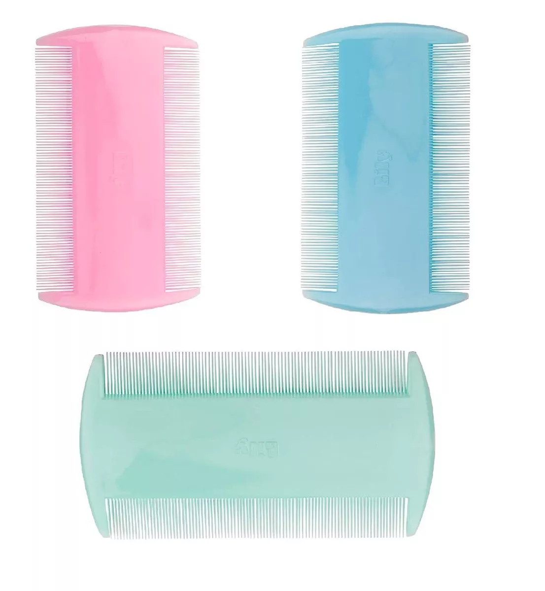 Indian comb cheap