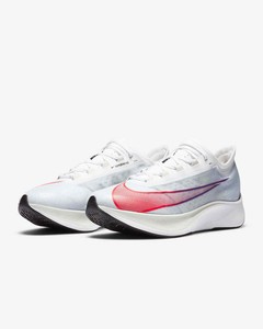 mens zoom fly