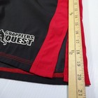 Picture 3 of 8