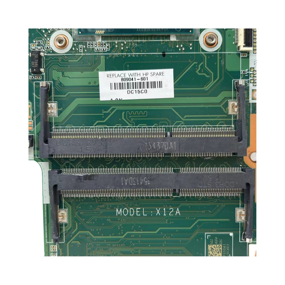 s-l1200.jpg