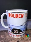 <!--F#f_0-->Holden EJ EH Ute Coffee Mug Birthday gift<!--F/-->