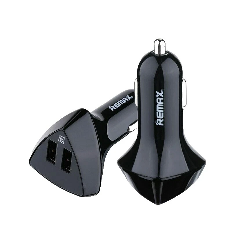 Cargadores de Coche Teléfono celular para Acer Alcatel 991