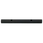 Tubular Wrench Handles, (13TH, 24TH, 36TH) Black Industrial Finish, Williams