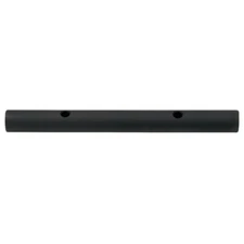 Tubular Wrench Handles, (13TH, 24TH, 36TH) Black Industrial Finish, Williams