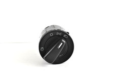 ✅OEM 2011-2015 Town & Country Grand Caravan Head Light Control Switch 68072000AC