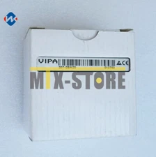 1PC Brand New Ones  IN BOX VIPA Module 207-2BA20