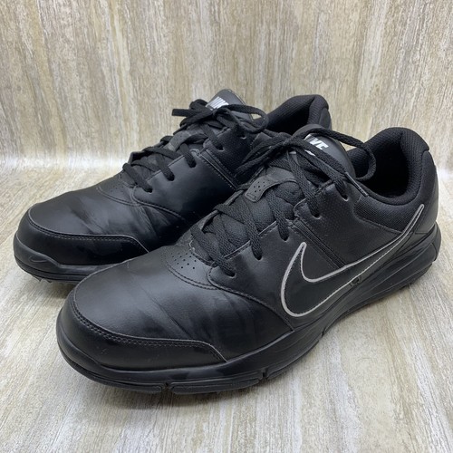 nike durasport 4