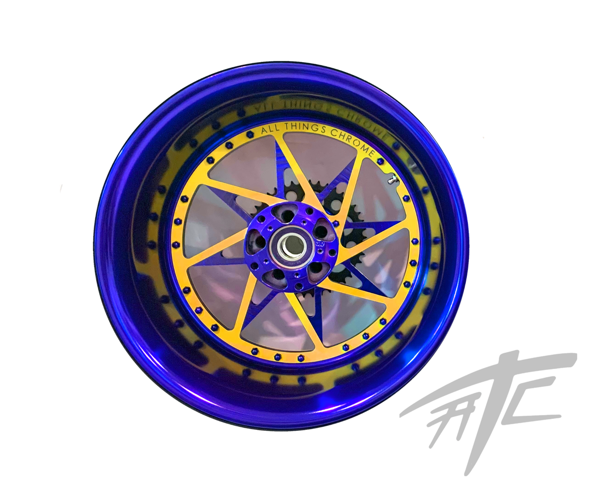 ∞ 2A13CC65-02F3-4F15-9CB1-