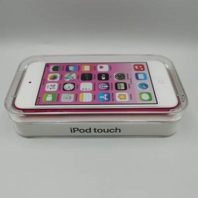 iPod touch 第7世代 32GB ピンク 新品同様 Amazon | 【整備済み品】 Apple iPod touch (第7世代) 32GB ピンク