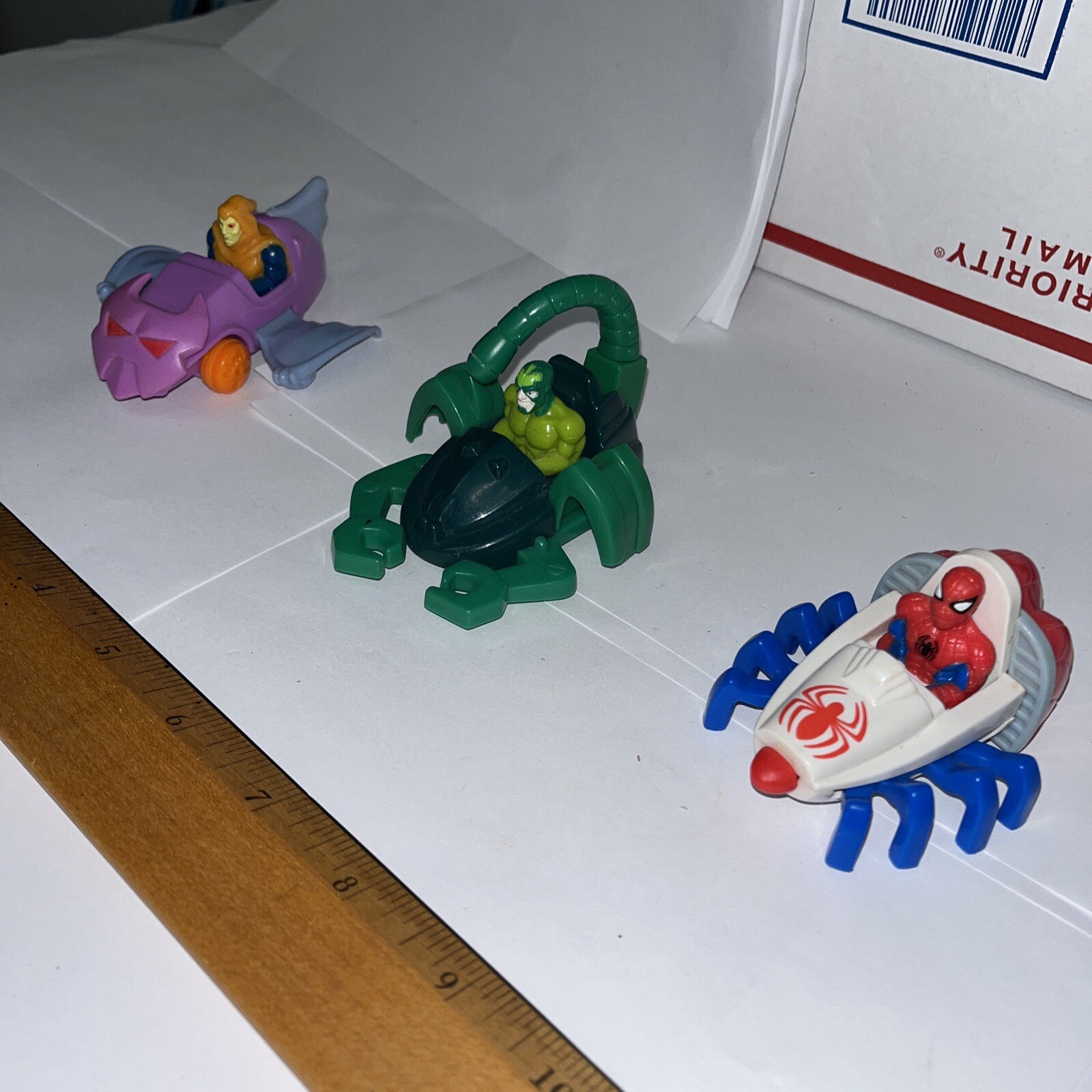 Picture 3 of 3
