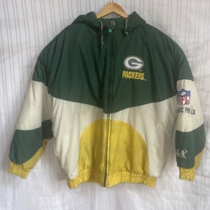 Nfl Proline | eBay