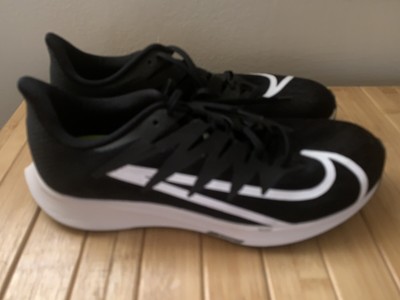 nike zoom rival fly women's sneakers