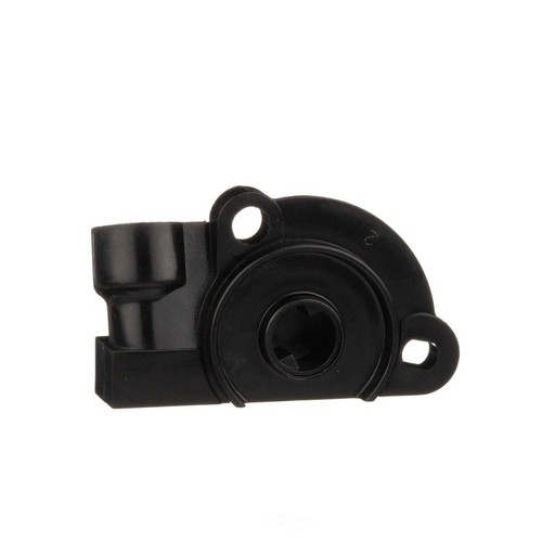 Throttle Position Sensor Standard/T-Series TH42T - Bild 8 von 8