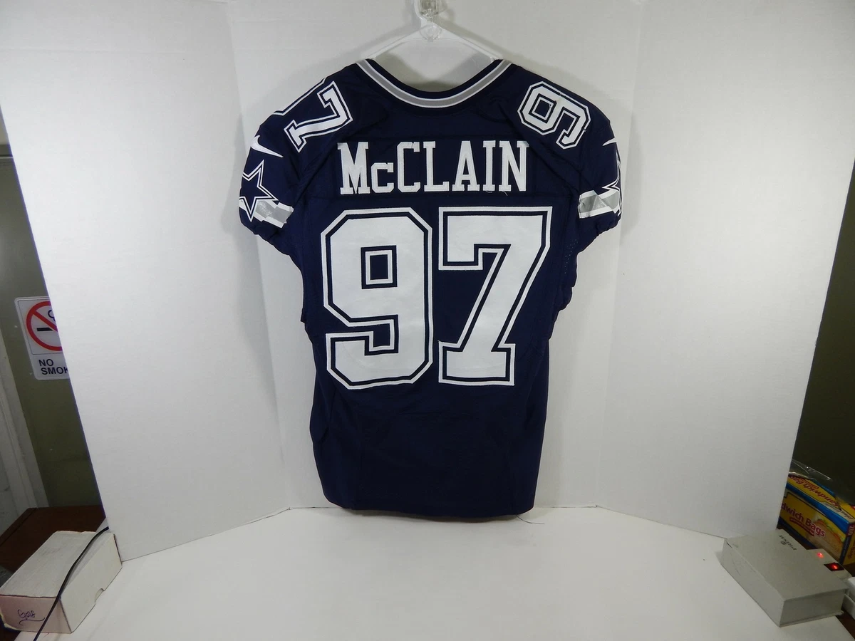 Dallas cowboys sales 2015 jersey