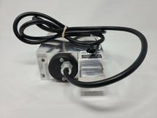 CMC High Speed Hydraulic Actuator 7342 for PL-65 (includes spring pins)
