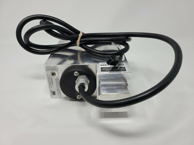 はる　コネクターCMC 502225-0801 | Molex CMC 自動車用コネクタ, 80極, 6A, オス, ヘッダ