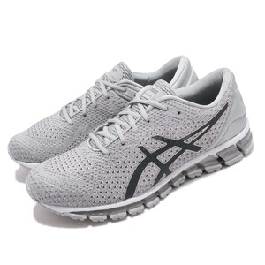 asics gel quantum 360 knit 2 hombre asics gel quantum 360 knit 2 hombre
