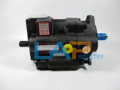 1pc NEW for HPC Variable Piston Pump P16-A1-F-R-01