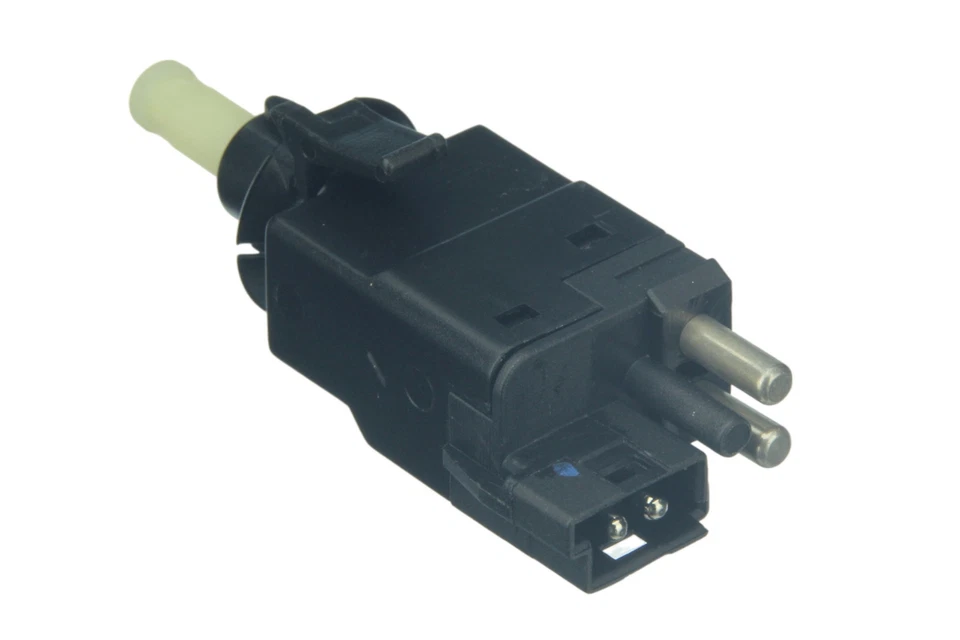 Interruptor de luz de freno URO para Mercedes-Benz 400SE 1992 Foto 3 de 4