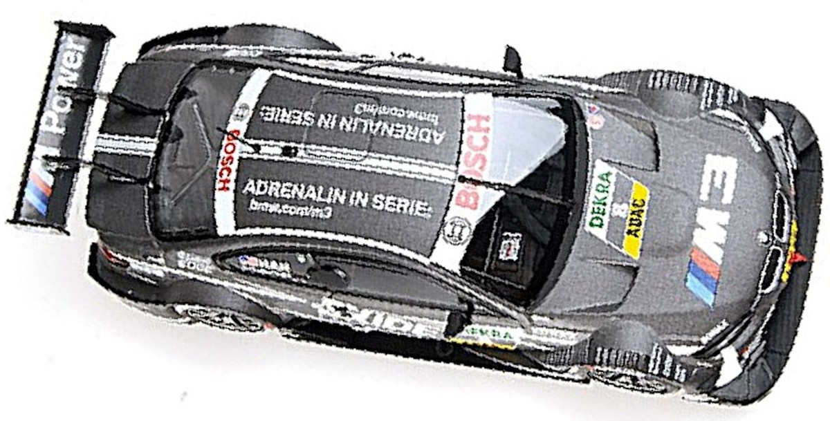 BMW M3 E92 DTM 2013 RBM ミニカー ミニチャンプス1/43 s-l1200.jpg