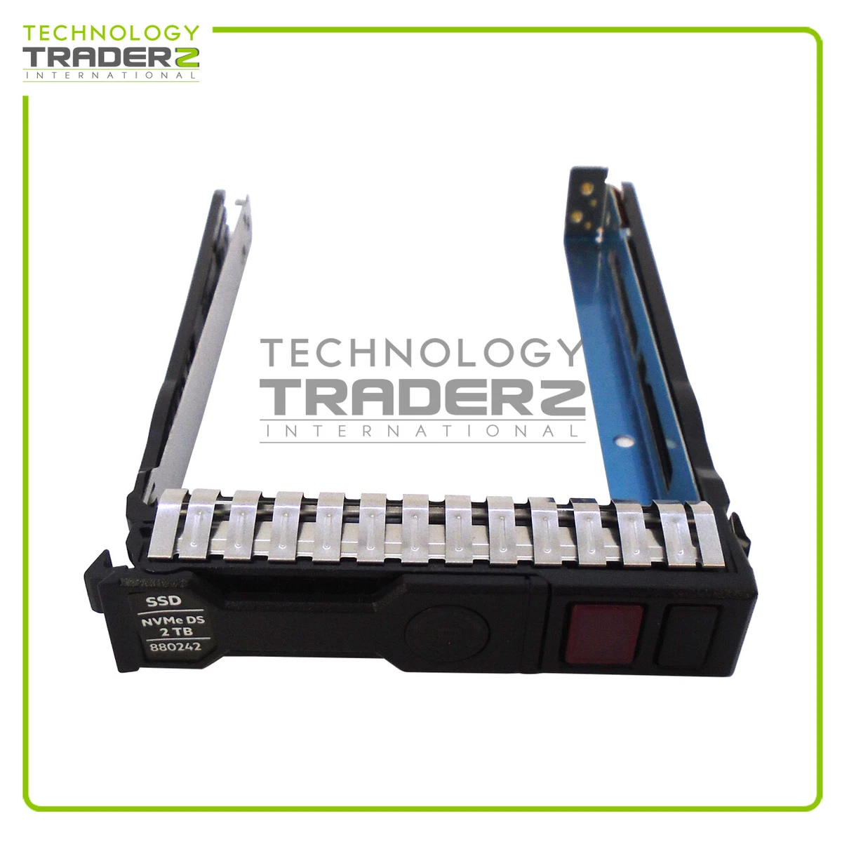 todayful Quilting Compact Vest 36