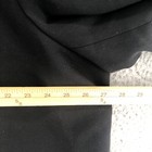 Bild 9 von 11