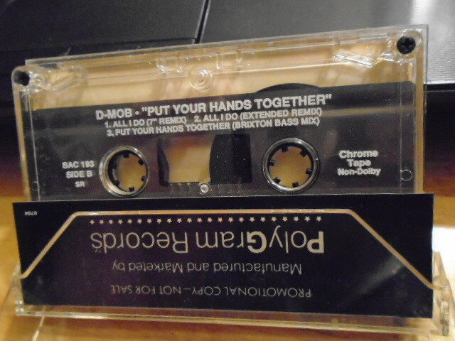 洋楽 BETWEEN THE TWO INDIE R&B TAPE G-RAP 洋楽 BETWEEN THE TWO INDIE R&B TAPE G-RAP 洋楽 BETWEEN THE