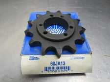 Martin 60JA13 Sprocket