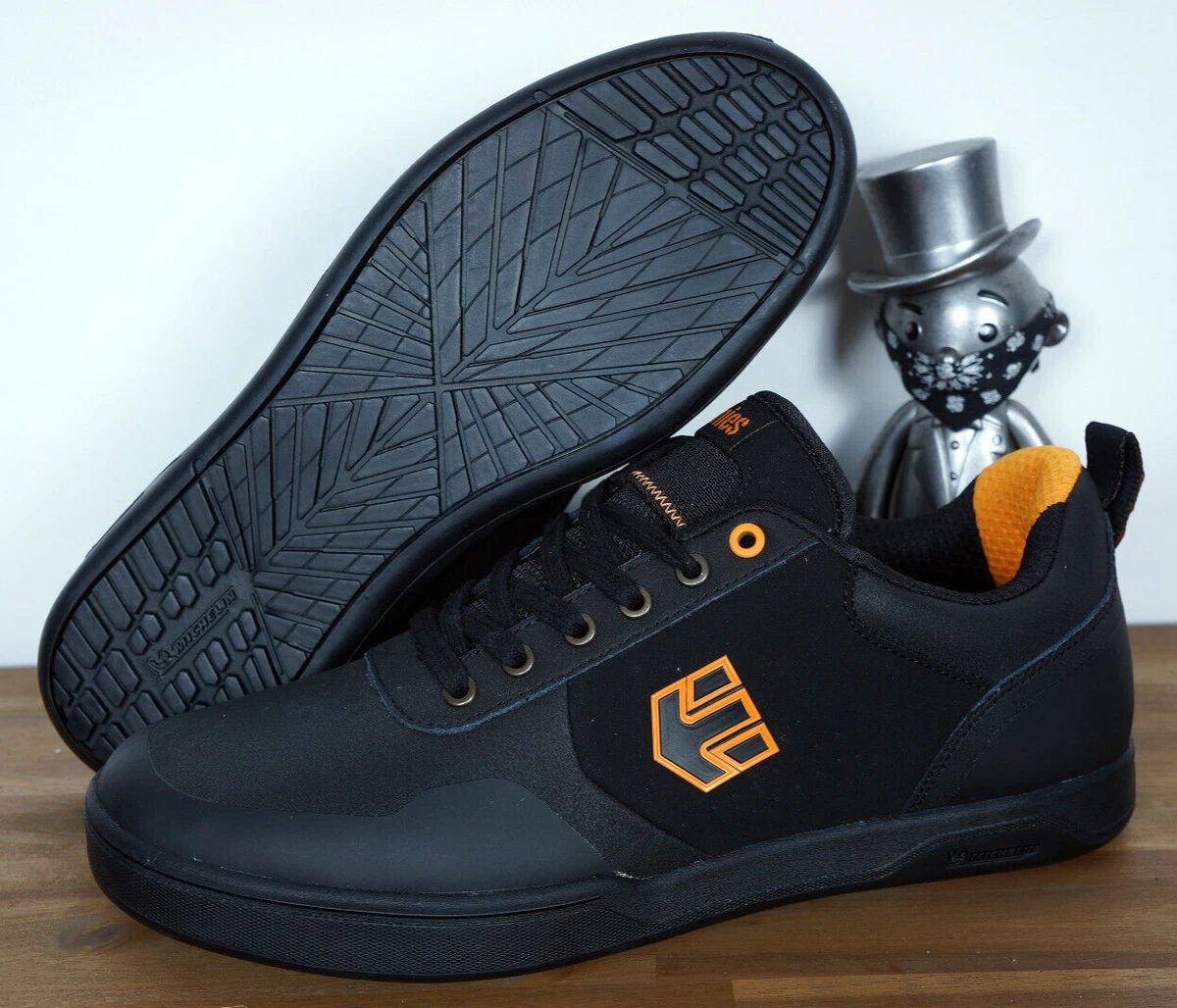 New etnies shoes sale